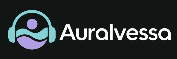 Auralvessa